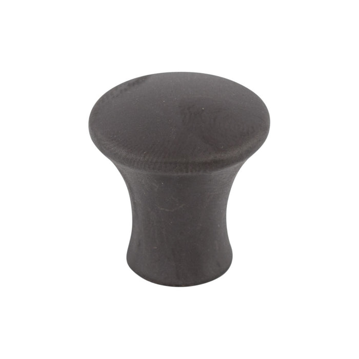 Top Knobs Oculus 7/8" Diameter Round Knob