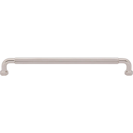 Top Knobs Dustin 8 13/16" Center to Center Bar Pull