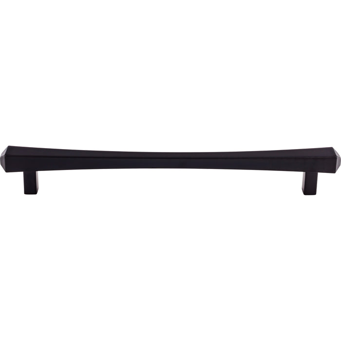 Top Knobs Juliet 12" Center to Center Appliance Pull