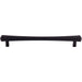 Top Knobs Juliet 12" Center to Center Appliance Pull