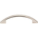 Elements Somerset 96 mm Center-to-Center Arch Pull