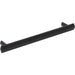 Elements William 160 mm Center-to-Center Bar Pull