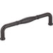 Jeffrey Alexander Durham 128 mm Center-to-Center Bar Pull