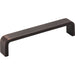 Elements Asher 128 mm Center-to-Center Bar Pull