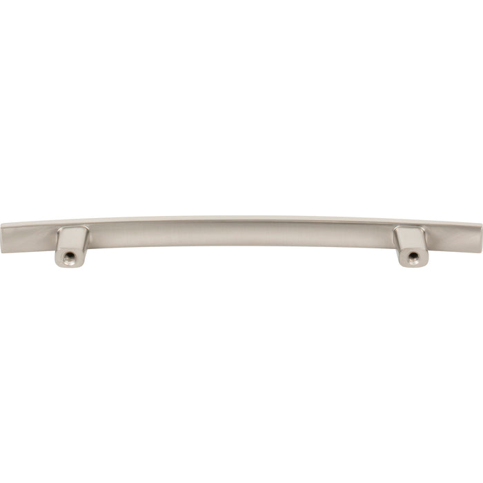 Elements Thatcher 128 mm Center-to-Center Bar Pull