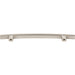 Elements Thatcher 128 mm Center-to-Center Bar Pull