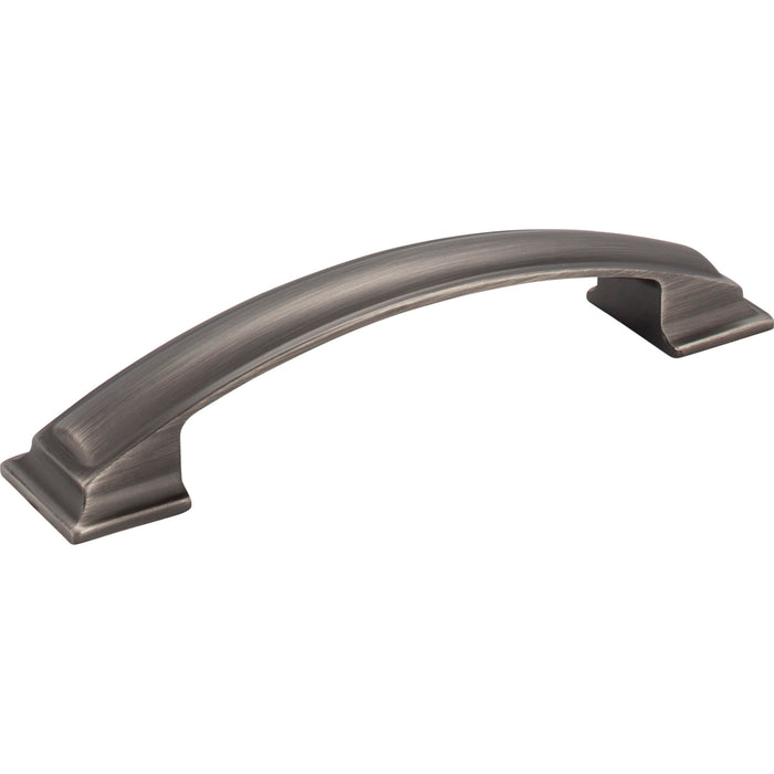 Jeffrey Alexander Annadale 128 mm Center-to-Center Bar Pull