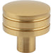 Atlas Griffith 1 1/4" Diameter Round Knob