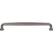 Top Knobs Charlotte 8" Center to Center Bar Pull