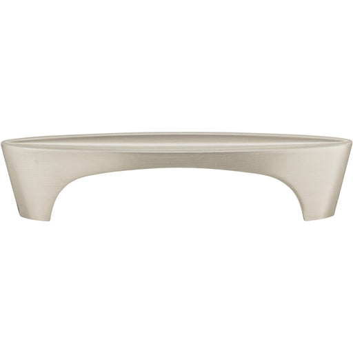 Atlas Dap 4" Center to Center Bar Pull