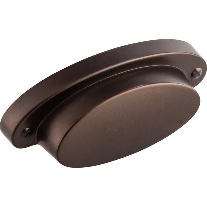 Top Knobs Dakota 2 9/16" Center to Center Cup/Bin Pull