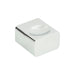 Atlas Element 1" Length Rectangle Knob