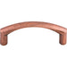 Top Knobs Griggs 3" Center to Center Bar Pull