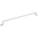 Atlas Bradbury 12" Center to Center Bar Pull