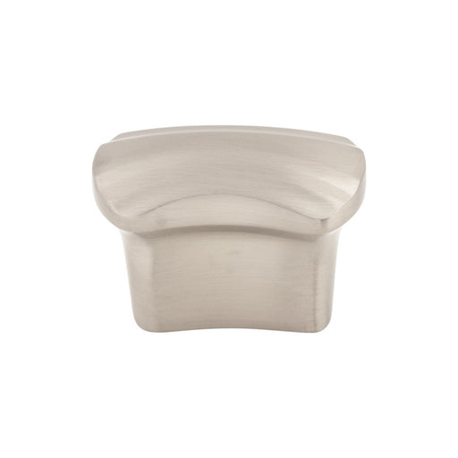 Top Knobs Victoria Falls 3/4" Center to Center Rectangle Knob