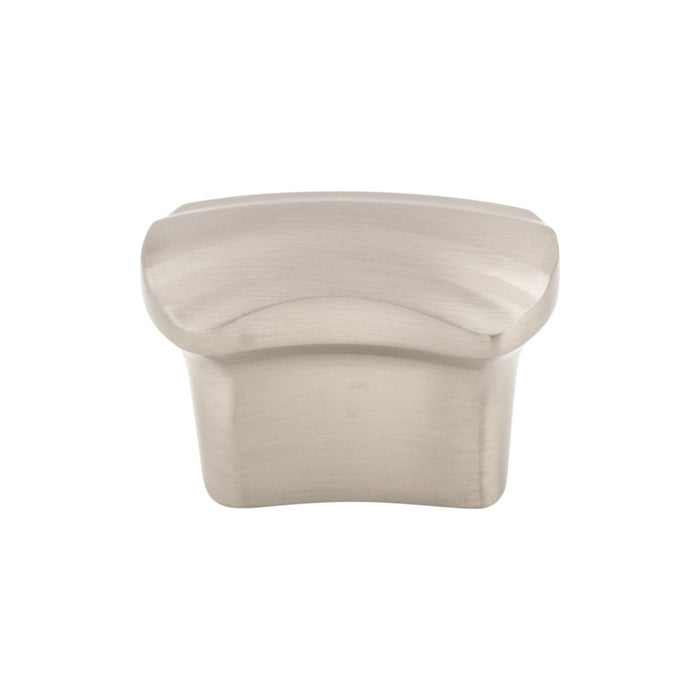 Top Knobs Victoria Falls 3/4" Center to Center Rectangle Knob