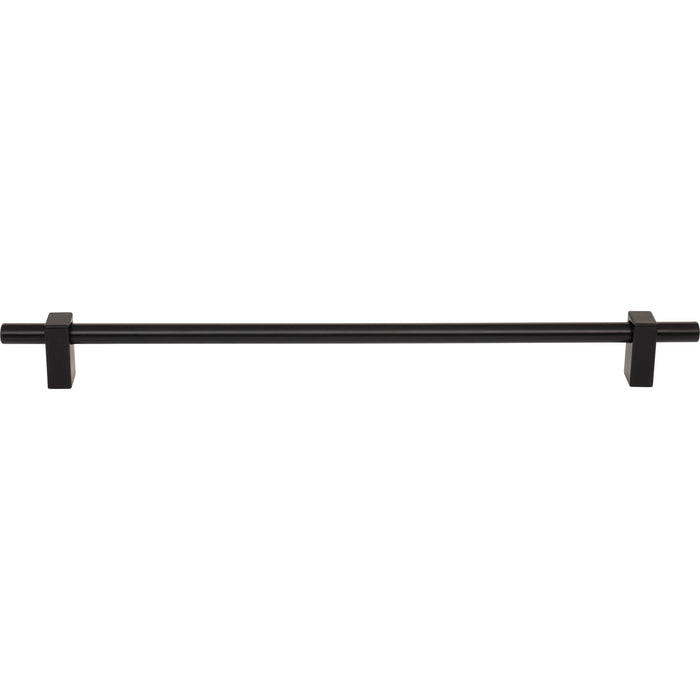 Jeffrey Alexander Larkin 305 mm Center-to-Center Bar Pull