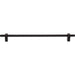 Jeffrey Alexander Larkin 305 mm Center-to-Center Bar Pull