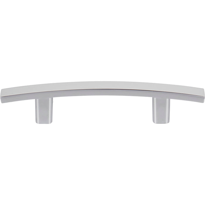 Elements Thatcher 3" Center-to-Center Bar Pull