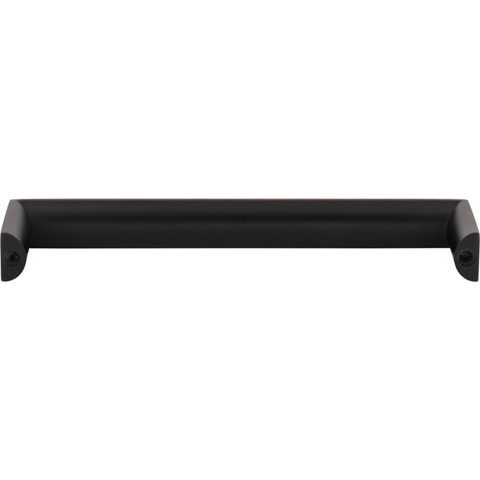 Elements Walker 1 160 mm Center-to-Center Bar Pull