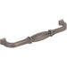Jeffrey Alexander Audrey 160 mm Center-to-Center Bar Pull