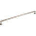 Jeffrey Alexander Richard 18" Center-to-Center Appliance Pull