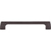 Top Knobs Holland 6 5/16" Center to Center Bar Pull