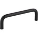 Elements Torino 96 mm Center-to-Center Bar Pull