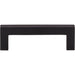 Elements Stanton 3" Center-to-Center Bar Pull
