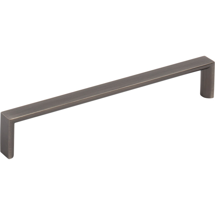 Elements Walker 2 160 mm Center-to-Center Bar Pull