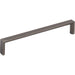 Elements Walker 2 160 mm Center-to-Center Bar Pull