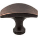 Elements Cosgrove 1-1/2" Length Bar Knob