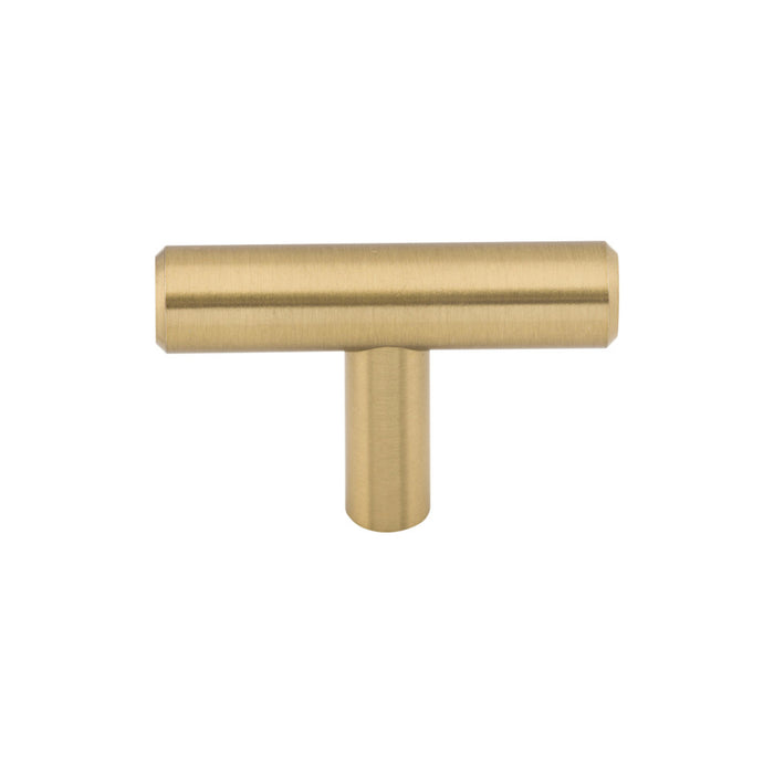 Top Knobs Hopewell 2" Length Bar Knob