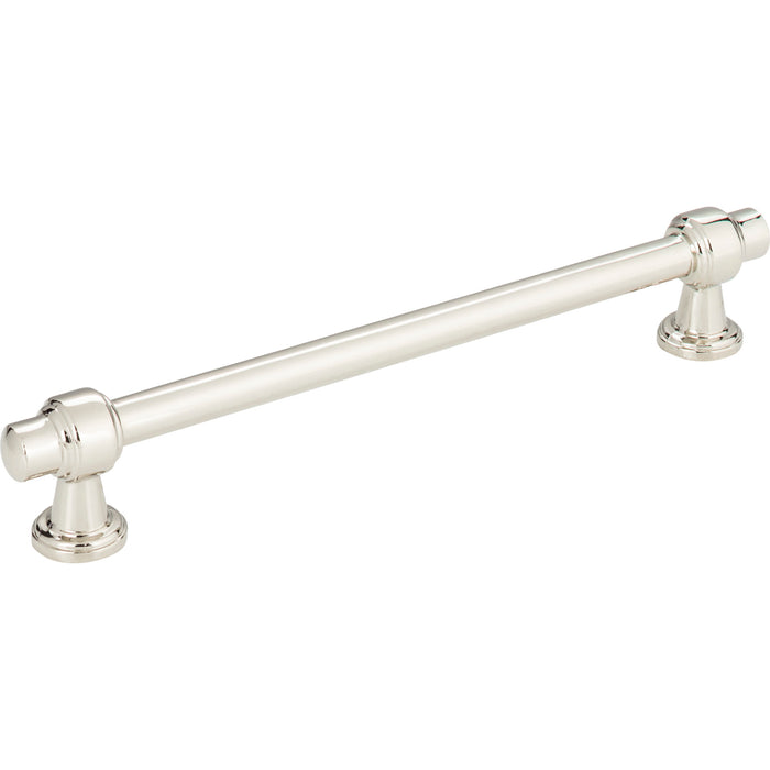 Atlas Bronte 6 5/16" Center to Center Bar Pull