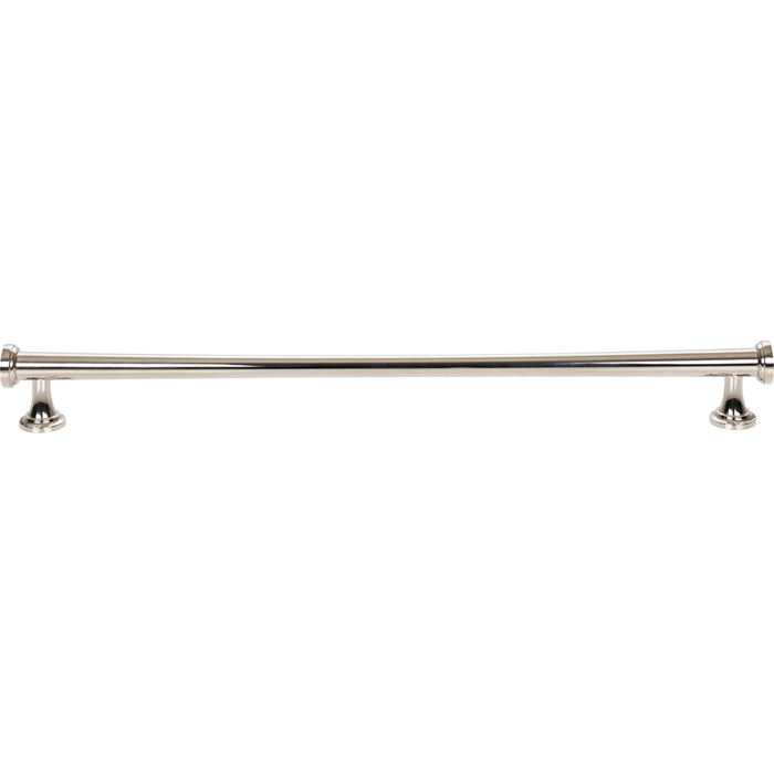 Atlas Browning 12" Center to Center Bar Pull