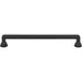Atlas Oskar 7 9/16" Center to Center Bar Pull