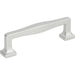 Atlas Kate 3 3/4" Center to Center Bar Pull