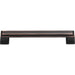 Atlas Sutton Place 5 1/16" Center to Center Bar Pull