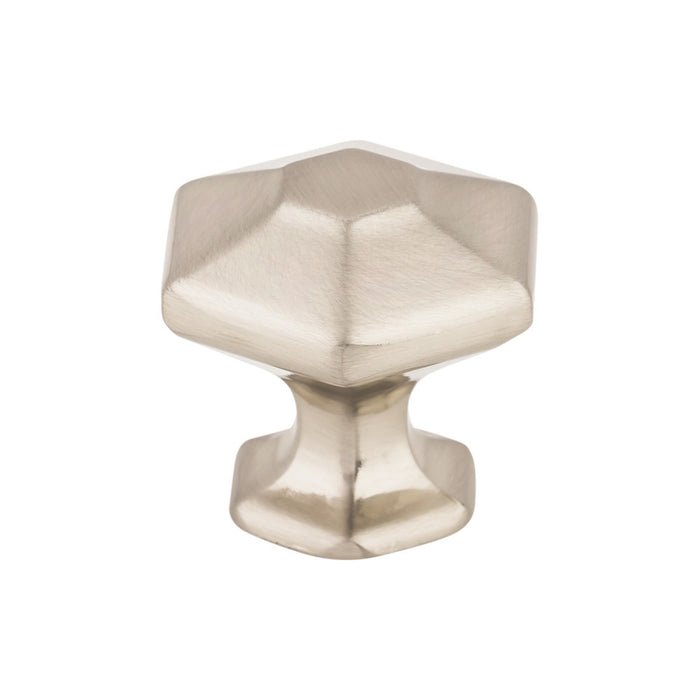 Top Knobs Spectrum 1 1/8" Diameter Round Knob