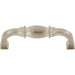 Jeffrey Alexander Audrey 96 mm Center-to-Center Bar Pull