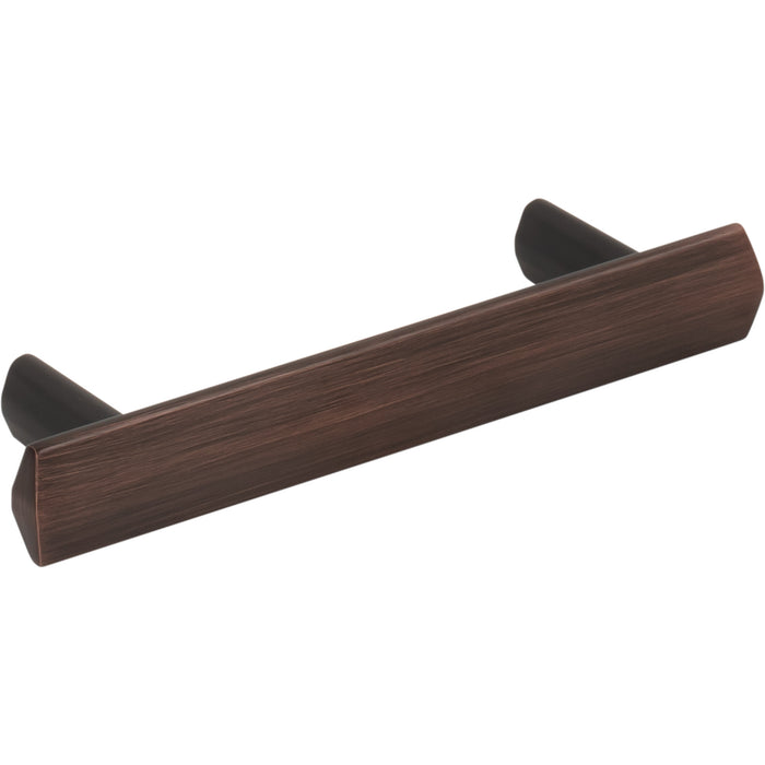 Elements William 3" Center-to-Center Bar Pull
