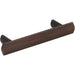 Elements William 3" Center-to-Center Bar Pull