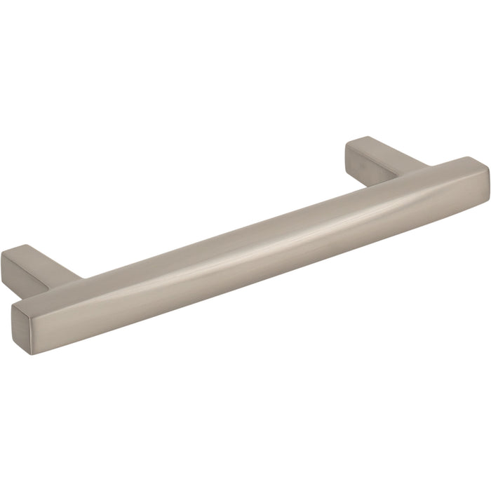 Jeffrey Alexander Whitlock 96 mm Center-to-Center Bar Pull