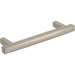 Jeffrey Alexander Whitlock 96 mm Center-to-Center Bar Pull
