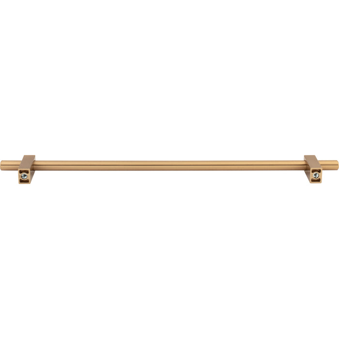 Jeffrey Alexander Larkin 305 mm Center-to-Center Bar Pull