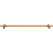 Jeffrey Alexander Larkin 305 mm Center-to-Center Bar Pull
