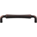 Jeffrey Alexander Bremen 2 128 mm Center-to-Center Bar Pull