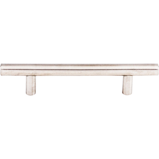 Top Knobs Hollow 3 3/4" Center to Center Bar Pull