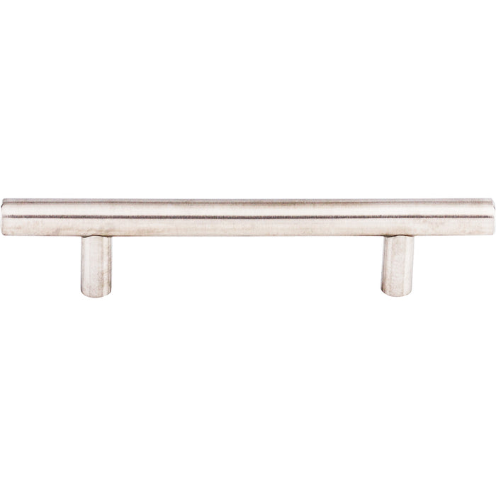 Top Knobs Hollow 3 3/4" Center to Center Bar Pull