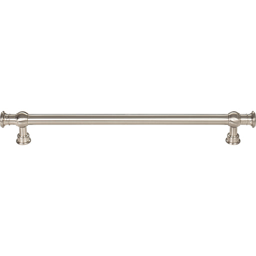 Top Knobs Ormonde 8 13/16" Center to Center Bar Pull